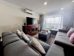 Blk 294 Tampines Street 22 (Tampines), HDB 5 Rooms #629740681